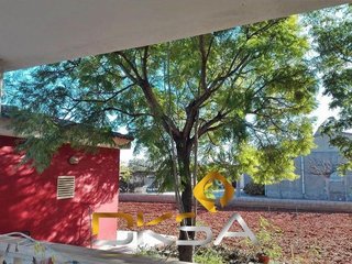 Chalet en venta en Madrigal en Villarreal