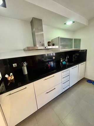 Casa adosada en venta en Los Rios - CARE en Mijas