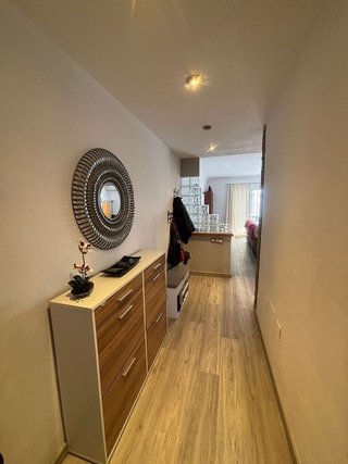 Casa adosada en venta en Los Rios - CARE en Mijas