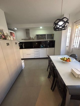 Casa adosada en venta en Los Rios - CARE en Mijas