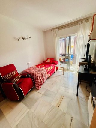 Casa adosada en venta en Los Rios - CARE en Mijas