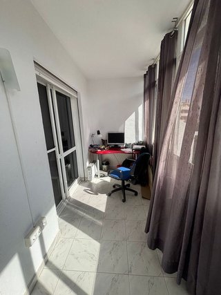 Casa adosada en venta en Los Rios - CARE en Mijas