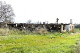 Casa rural en venta en Binissalem