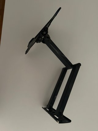 Soporte TV Pared Perlegear