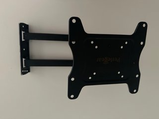 Soporte TV Pared Perlegear