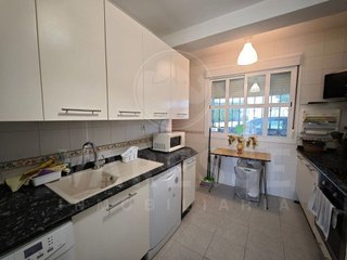 Chalet en venta en Espartinas