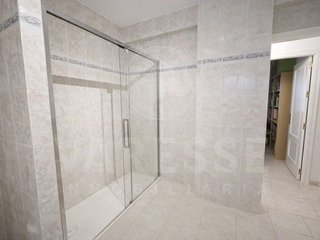 Chalet en venta en Espartinas
