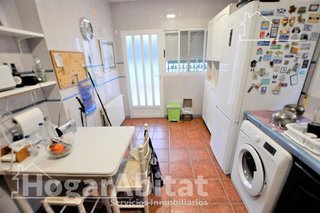 Chalet en venta en Riba-roja de Túria