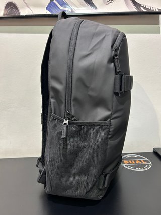 Mochila Oakley