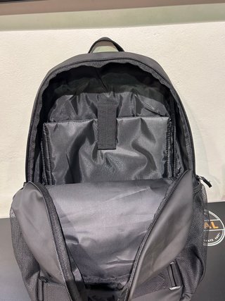Mochila Oakley