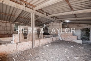 Casa rural en venta en Manacor Centro en Manacor