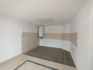 Casa adosada en venta en Casares