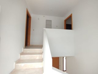 Casa adosada en venta en Casares