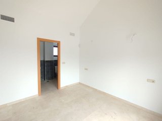 Casa adosada en venta en Casares