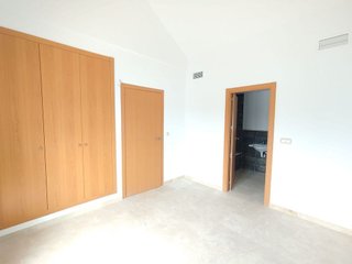Casa adosada en venta en Casares
