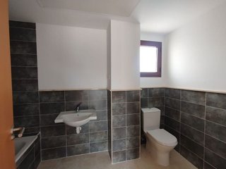 Casa adosada en venta en Casares