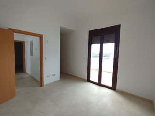Casa adosada en venta en Casares