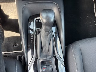 Corolla 1.8 125H BUSINESS PLUS E-CVT TOU SPORT