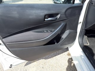 Corolla 1.8 125H BUSINESS PLUS E-CVT TOU SPORT