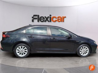 Toyota Corolla 1.8 125H ACTIVE TECH E-CVT