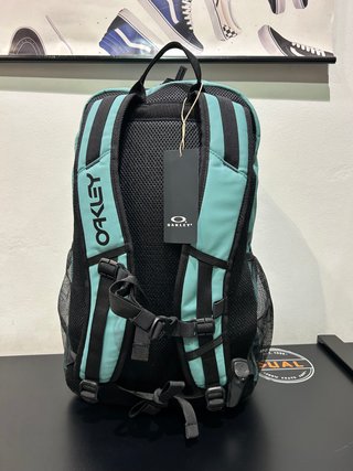 Mochila Oakley