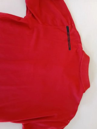Polo Ferrari Fernando Alonso Talla M