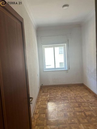 Piso en venta en Hospital en Jaén