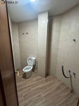 Piso en venta en Hospital en Jaén