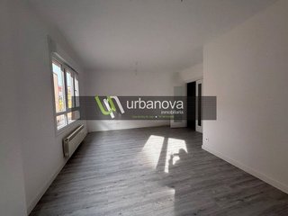 Piso en venta en Lardero