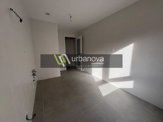 Piso en venta en Lardero
