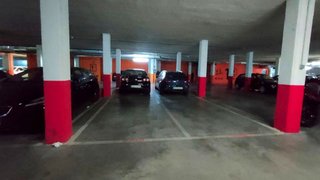 Garaje en venta en Fresnos en Torrejón de Ardoz