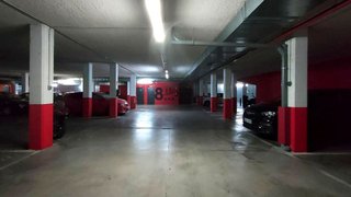 Garaje en venta en Fresnos en Torrejón de Ardoz