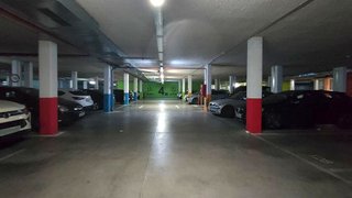 Garaje en venta en Fresnos en Torrejón de Ardoz