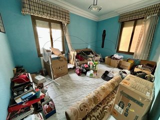 Piso en venta en Arnedo