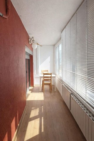 Piso en venta en Fuenlabrada II - El Molino en Fuenlabrada