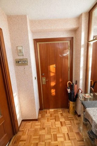 Piso en venta en Fuenlabrada II - El Molino en Fuenlabrada