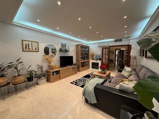 Piso en venta en Centro - El Pilar en Ciudad Real