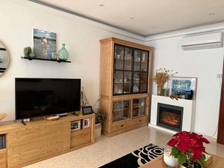 Piso en venta en Centro - El Pilar en Ciudad Real