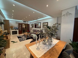 Piso en venta en Centro - El Pilar en Ciudad Real