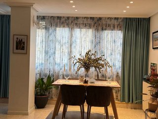 Piso en venta en Centro - El Pilar en Ciudad Real