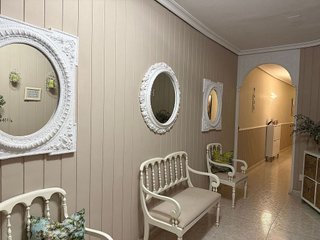 Piso en venta en Centro - El Pilar en Ciudad Real