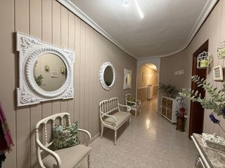 Piso en venta en Centro - El Pilar en Ciudad Real