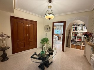 Piso en venta en Centro - El Pilar en Ciudad Real