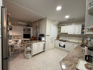 Piso en venta en Centro - El Pilar en Ciudad Real