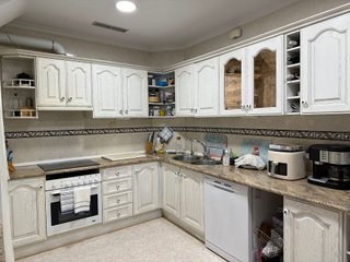 Piso en venta en Centro - El Pilar en Ciudad Real