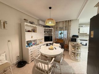 Piso en venta en Centro - El Pilar en Ciudad Real
