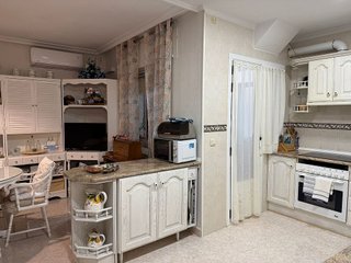 Piso en venta en Centro - El Pilar en Ciudad Real