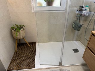 Piso en venta en Centro - El Pilar en Ciudad Real