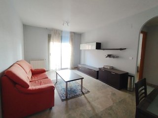 Piso en venta en Valdepeñas