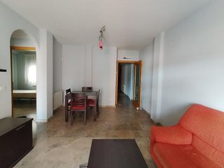 Piso en venta en Valdepeñas